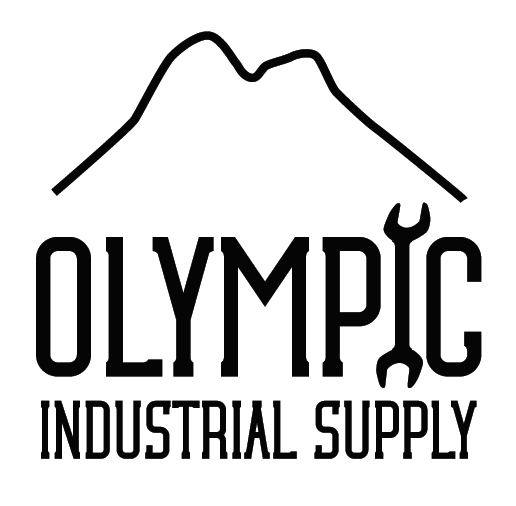 Olympic Industrial Supply